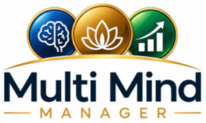 Multi-Mind-Manager
